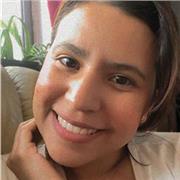 Doy Clases personalizadas y apoyo a estudiantes de primaria y bachiller